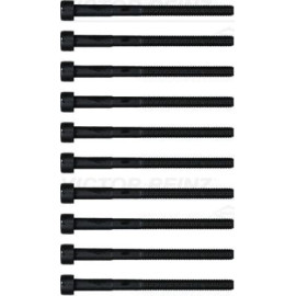 Zylinderkopfschraubensatz 14-32328-01
