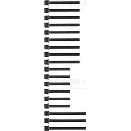 Zylinderkopfschraubensatz 14-32174-01