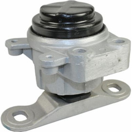 Lagerung, Motor 8053741 Lagerung, Motor 8053741