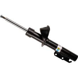 Stoßdämpfer 22-045560 Stoßdämpfer 22-045560