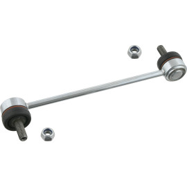 FEBI BILSTEIN 27834 Koppelstange FEBI BILSTEIN 27834 Koppelstange