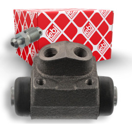 FEBI BILSTEIN 05702 Radbremszylinder FEBI BILSTEIN 05702 Radbremszylinder