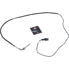 Sensor, Abgastemperatur 707397 Sensor, Abgastemperatur 707397