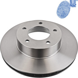 Bremsscheibe ADJ134352 Bremsscheibe ADJ134352