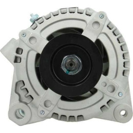 Generator 195.557.130.050