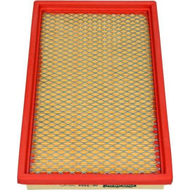 Luftfilter 26-0580 Luftfilter 26-0580