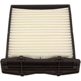 Filter, Innenraumluft 26-1019 Filter, Innenraumluft 26-1019