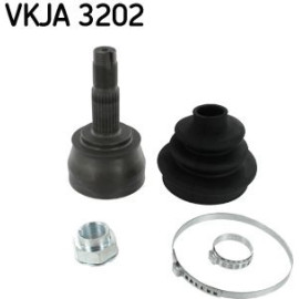 Gelenksatz, Antriebswelle VKJA 3203