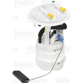 Sensor, Kraftstoffvorrat 347542 Sensor, Kraftstoffvorrat 347542