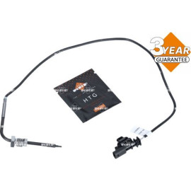 Sensor, Abgastemperatur 707328