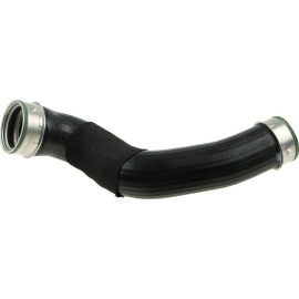 Ladeluftschlauch 09-0421