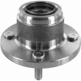 Radnabe V25-7060 Radnabe V25-7060