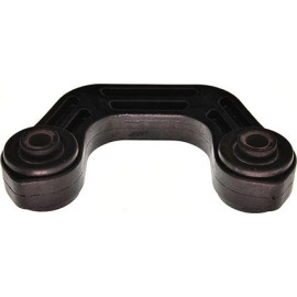 Stange/Strebe, Stabilisator 72-1796 Stange/Strebe, Stabilisator 72-1796