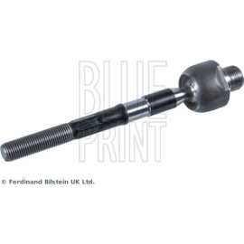 Axialgelenk, Spurstange ADG087214