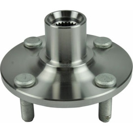 Radnabe N 1024