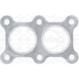 Dichtung, Abgasrohr 692.778 Dichtung, Abgasrohr 692.778