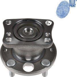 Radlagersatz ADM58337 Radlagersatz ADM58337