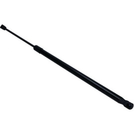 Gasfeder, Koffer-/Laderaum 12-2470 Gasfeder, Koffer-/Laderaum 12-2470