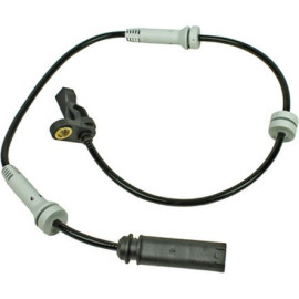Sensor, Raddrehzahl 0900946 Sensor, Raddrehzahl 0900946