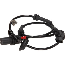 Sensor, Raddrehzahl 20-0138 Sensor, Raddrehzahl 20-0138