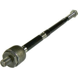 Axialgelenk, Spurstange 51022818 Axialgelenk, Spurstange 51022818
