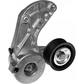 Spannarm, Keilrippenriemen 534 0307 10