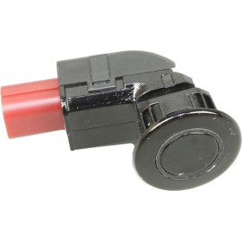 Sensor, Einparkhilfe 0901286 Sensor, Einparkhilfe 0901286