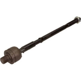 Axialgelenk, Spurstange 69-0406 Axialgelenk, Spurstange 69-0406