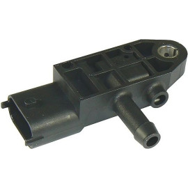 Sensor, Abgasdruck 0906336 Sensor, Abgasdruck 0906336