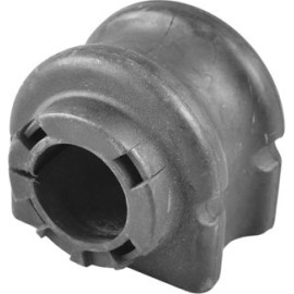 Lagerung, Stabilisator TED29466 Lagerung, Stabilisator TED29466