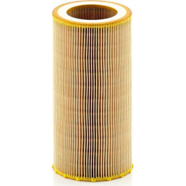 MANN-FILTER C 10 050 Sekundärluftfilter MANN-FILTER C 10 050 Sekundärluftfilter