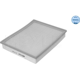 Luftfilter 612 321 0013