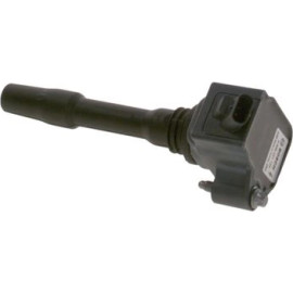BOSCH 0 986 221 124 Zündspule BOSCH 0 986 221 124 Zündspule
