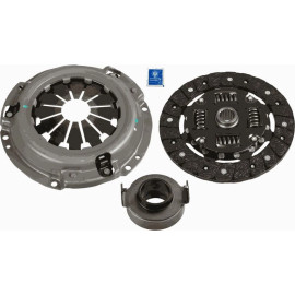 SACHS 3000 954 445 Kupplungssatz SACHS 3000 954 445 Kupplungssatz