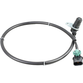 Sensor, Raddrehzahl 09001412 Sensor, Raddrehzahl 09001412