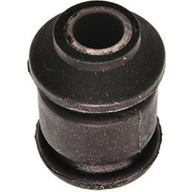 Lagerung, Lenker 72-1186 Lagerung, Lenker 72-1186