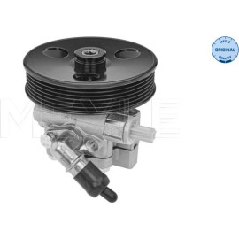 Hydraulikpumpe, Lenkung 29-14 631 0004