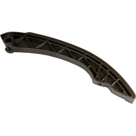 Spannschiene, Steuerkette 555 0581 10 Spannschiene, Steuerkette 555 0581 10