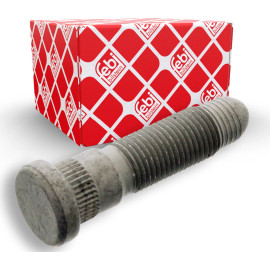 FEBI BILSTEIN 102236 Radbolzen FEBI BILSTEIN 102236 Radbolzen