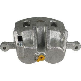 Bremssattel 6260619