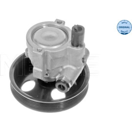 Hydraulikpumpe, Lenkung 614 631 0001