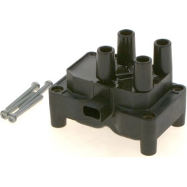 BOSCH 0 221 503 485 Zündspule BOSCH 0 221 503 485 Zündspule