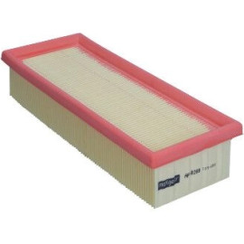 Luftfilter 26-0038