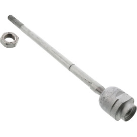 Axialgelenk, Spurstange 840 0384 10 Axialgelenk, Spurstange 840 0384 10