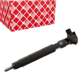 FEBI BILSTEIN 102479 Einspritzdüse FEBI BILSTEIN 102479 Einspritzdüse