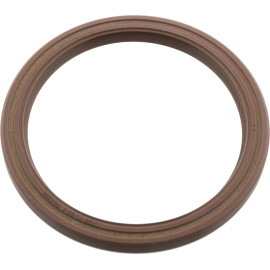 FEBI BILSTEIN 101738 Wellendichtring, Kurbelwelle FEBI BILSTEIN 101738 Wellendichtring, Kurbelwelle