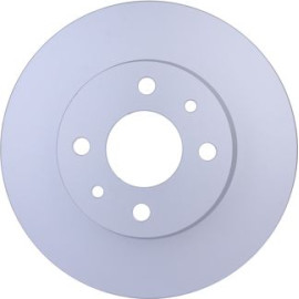 Bremsscheibe 8DD 355 101-101