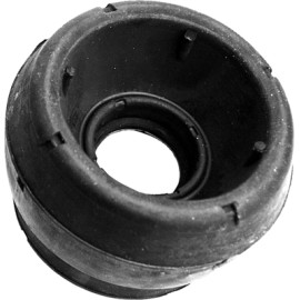 Federbeinstützlager 814 0067 10