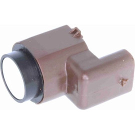 Sensor, Einparkhilfe V10-72-0820