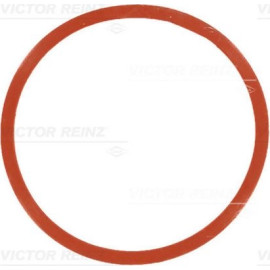 Dichtung, Ansaugkrümmer 71-77546-00